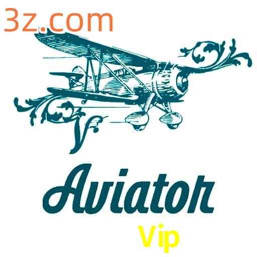 Adrenalina com o Jogo Aviator no Cassino 345 Vip