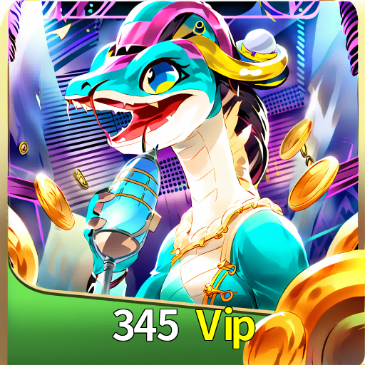 Cassino Online 345 Vip
